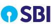 SBI-Logo
